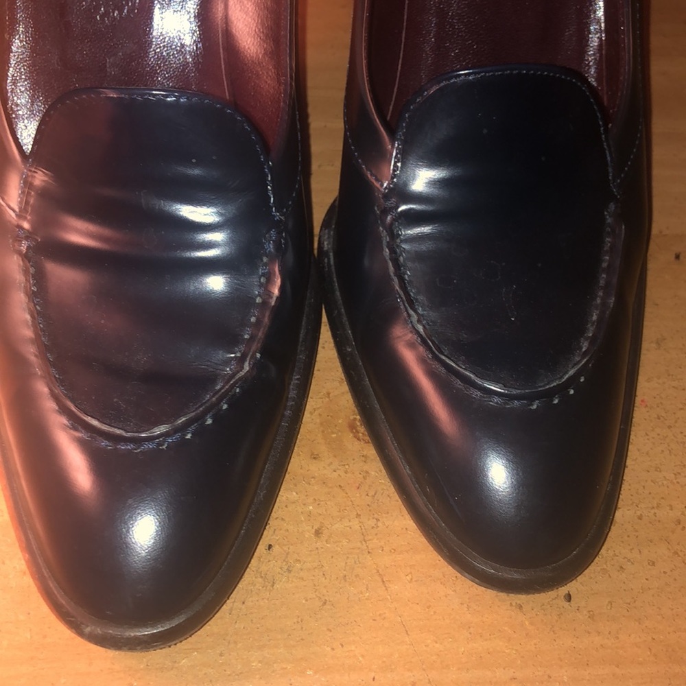 Tod’s - Picture 3 of 8